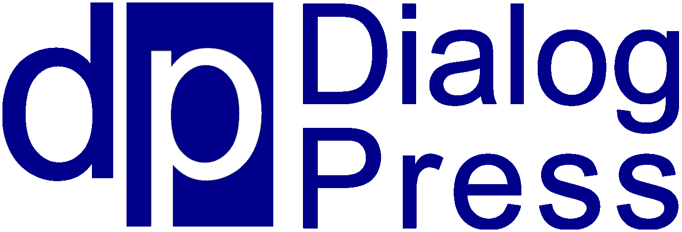 Dialog Press